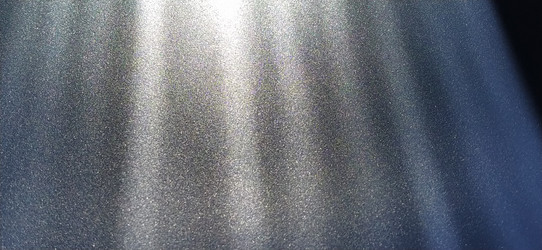 Similar image 21452802