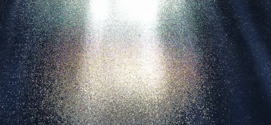 Similar image 21452822