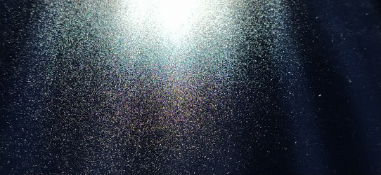 Similar image 21452823