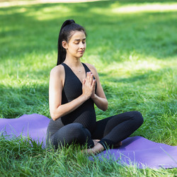 Similar image 21448789