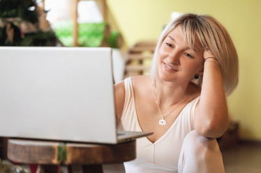 Similar image 21448792