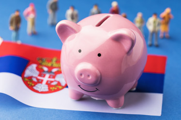 Similar image 21448795