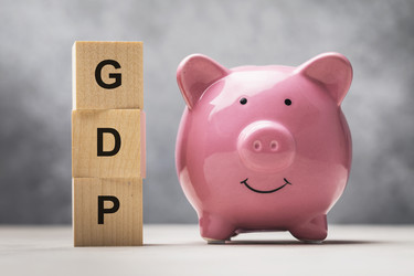 Similar image 21448797