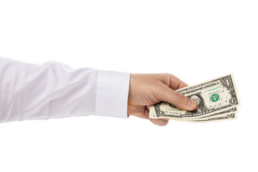 Similar image 21448799