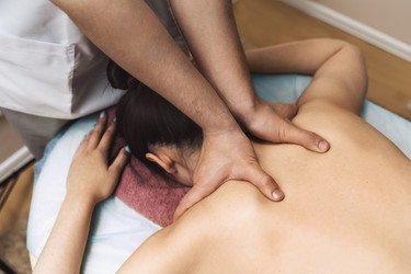 Similar image 21448803