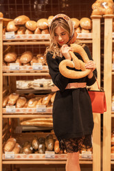 Similar image 21463422