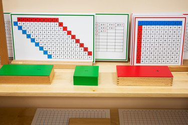 Similar image 21463425