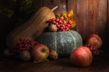 Similar image 21452085