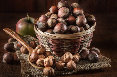 Similar image 21452087