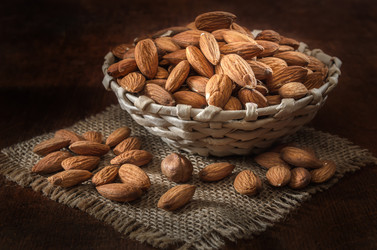 Similar image 21452089