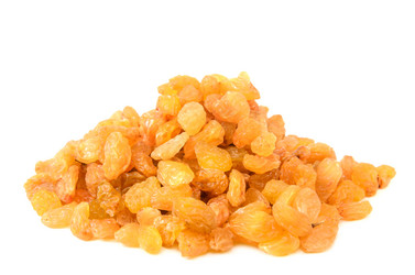 Similar image 21452090