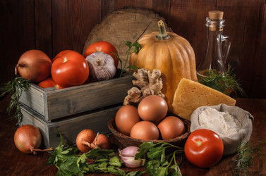 Similar image 21452093