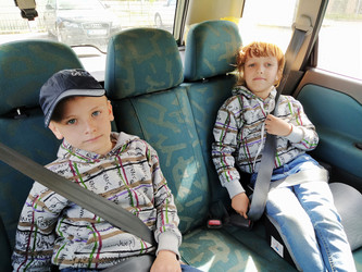 Similar image 21455509