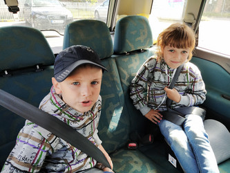 Similar image 21455510