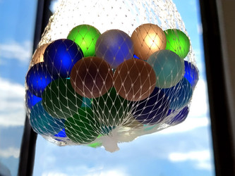 Similar image 21455516