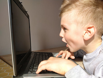 Similar image 21455518