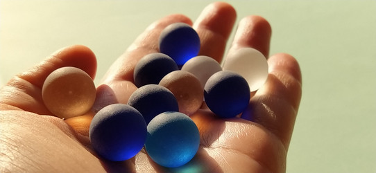 Similar image 21455524