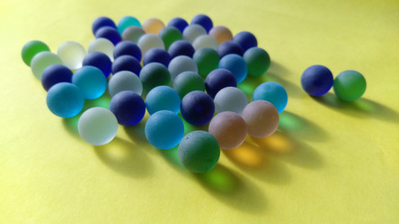 Similar image 21455526