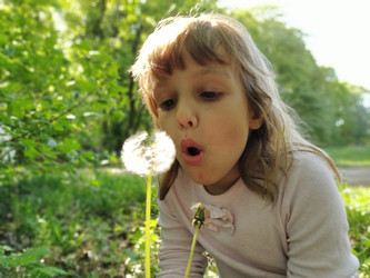 Similar image 21455529