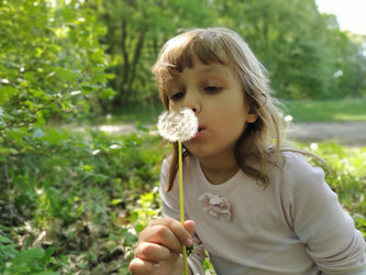 Similar image 21455531