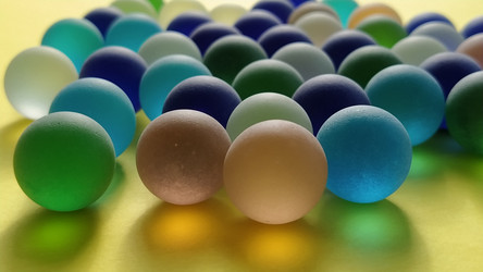 Similar image 21455534