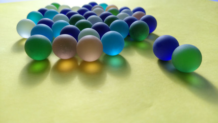 Similar image 21455536