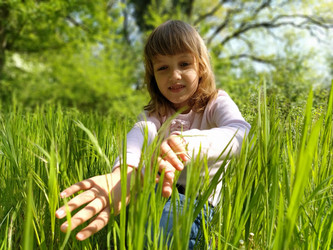 Similar image 21455537