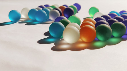 Similar image 21455751