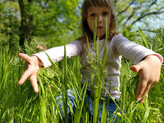 Similar image 21455752