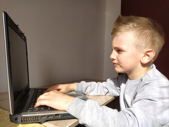 Similar image 21455755