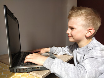 Similar image 21455757