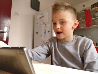 Similar image 21455758