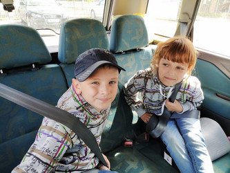 Similar image 21455759