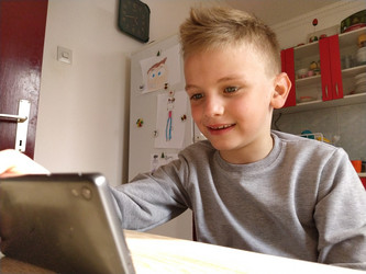 Similar image 21455760