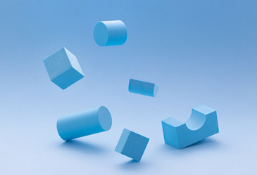 Similar image 21455964