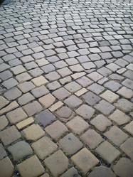 Similar image 21455763