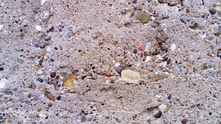 Similar image 21455892