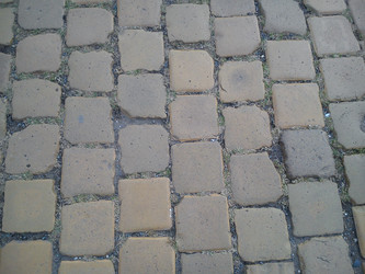 Similar image 21455896