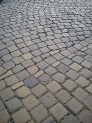 Similar image 21455898