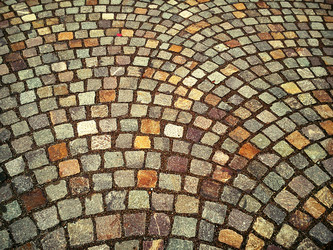 Similar image 21455899