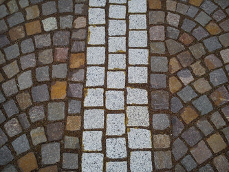 Similar image 21455902