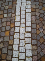 Similar image 21455905