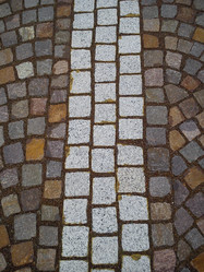 Similar image 21455906