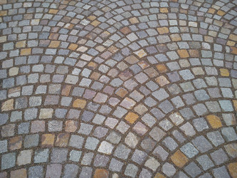 Similar image 21455908