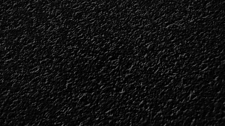 Similar image 21455909