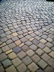 Similar image 21455911