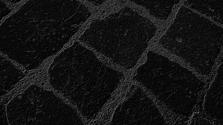 Similar image 21455912