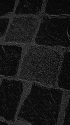 Similar image 21455915