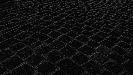 Similar image 21455917