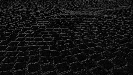 Similar image 21455918